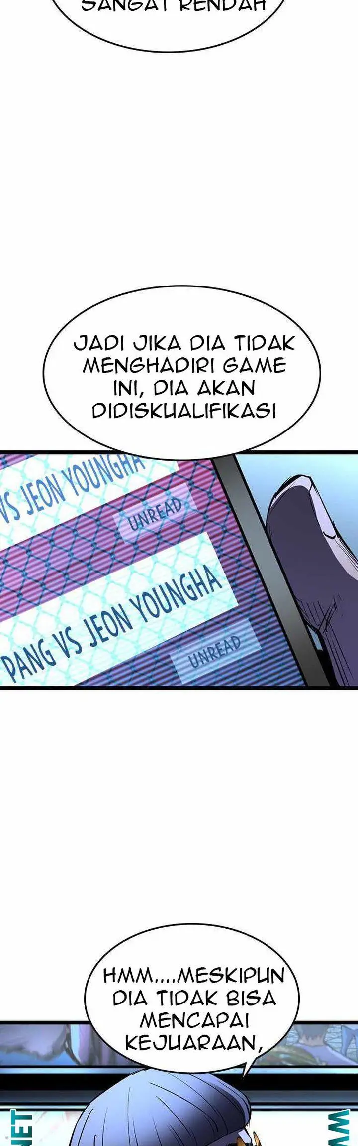 image-komik-hallym-gymnasium-chapter-88-53/65