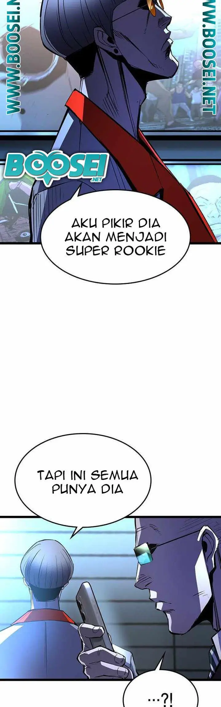 image-komik-hallym-gymnasium-chapter-88-54/65