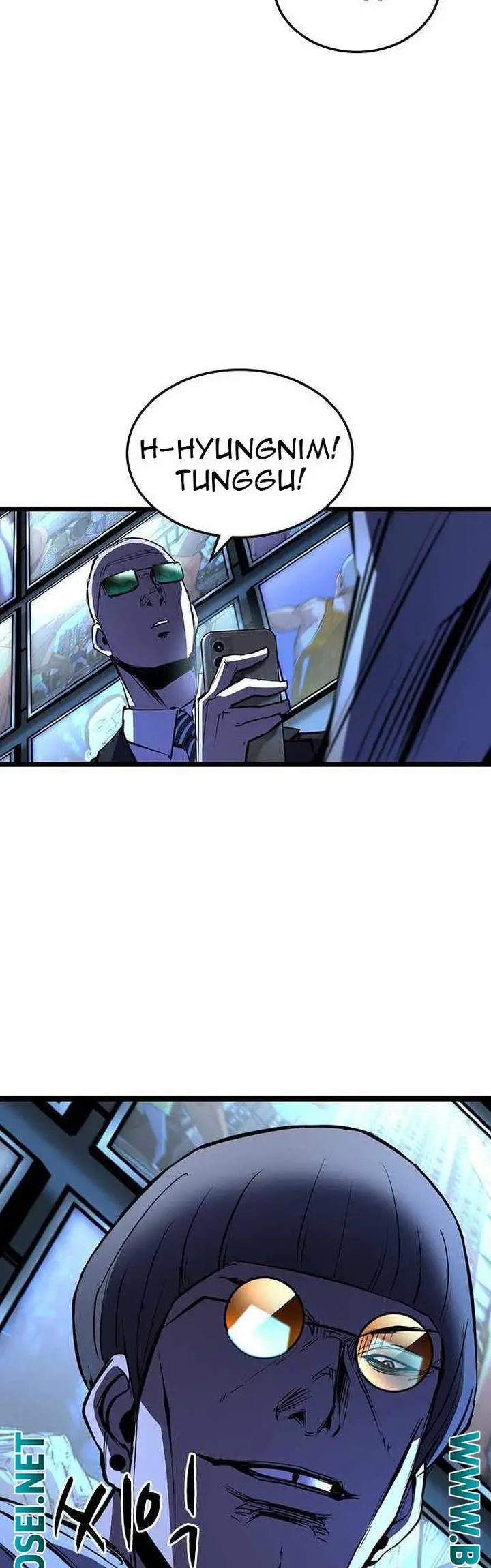 image-komik-hallym-gymnasium-chapter-88-55/65