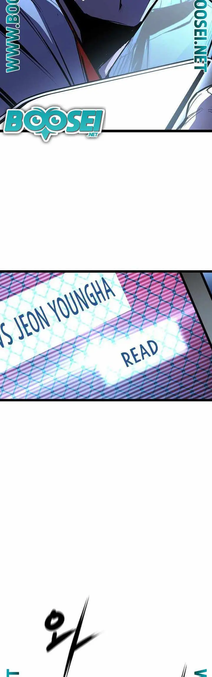 image-komik-hallym-gymnasium-chapter-88-56/65