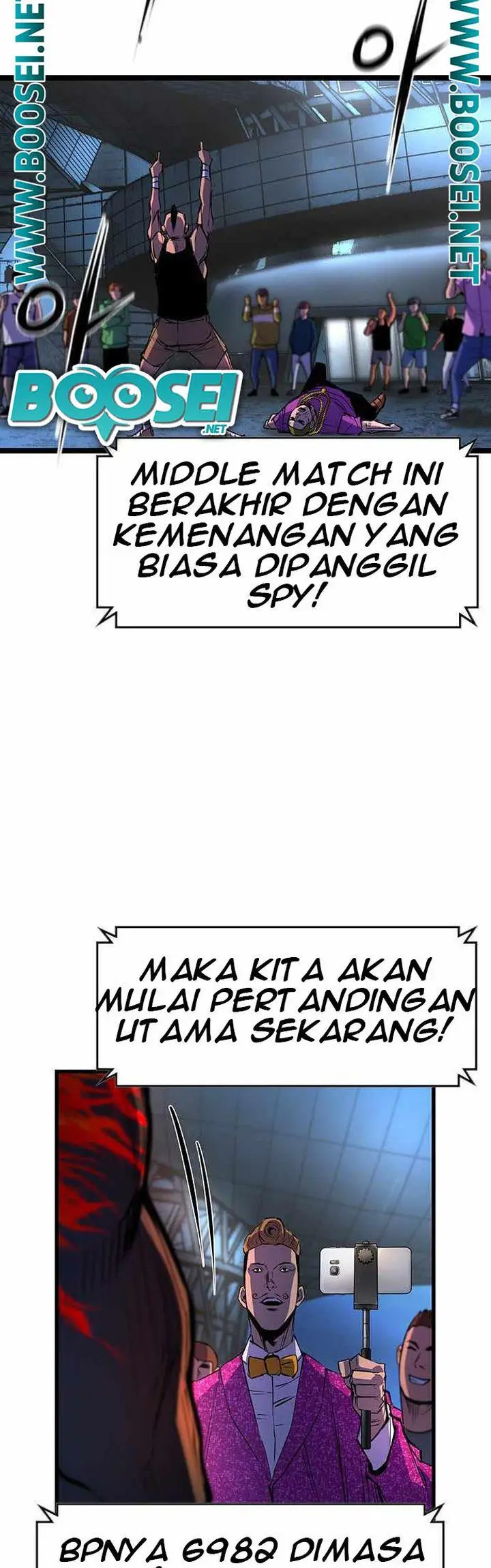 image-komik-hallym-gymnasium-chapter-88-57/65
