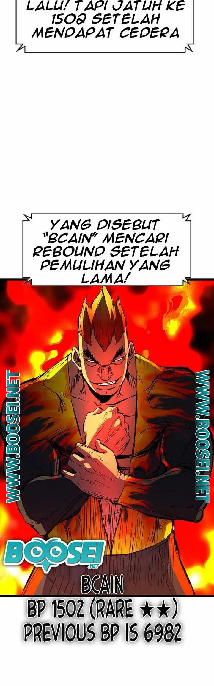 image-komik-hallym-gymnasium-chapter-88-58/65