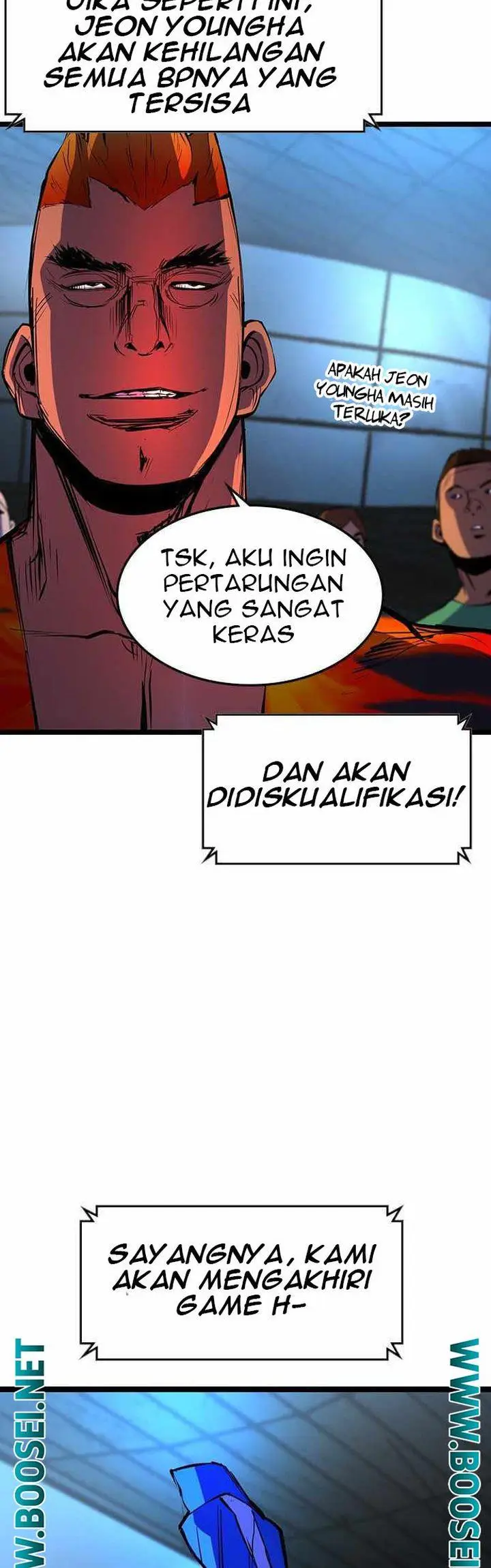 image-komik-hallym-gymnasium-chapter-88-60/65