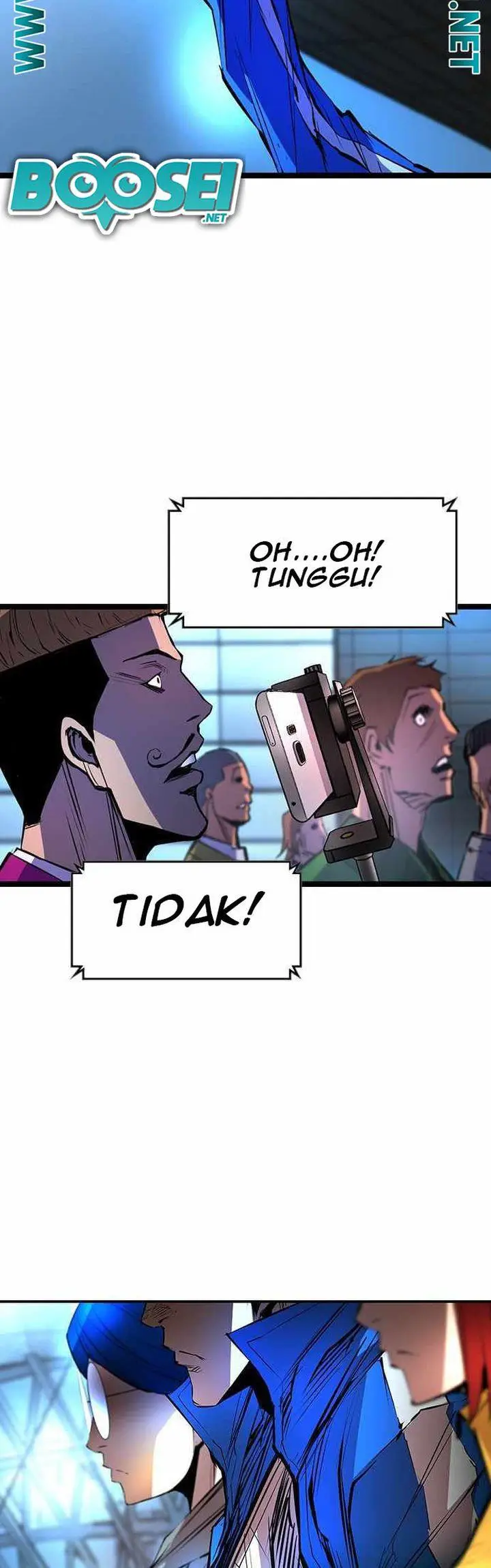 image-komik-hallym-gymnasium-chapter-88-61/65