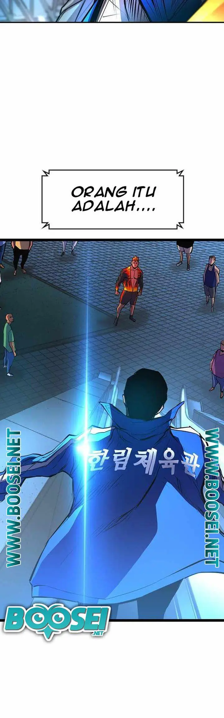 image-komik-hallym-gymnasium-chapter-88-62/65