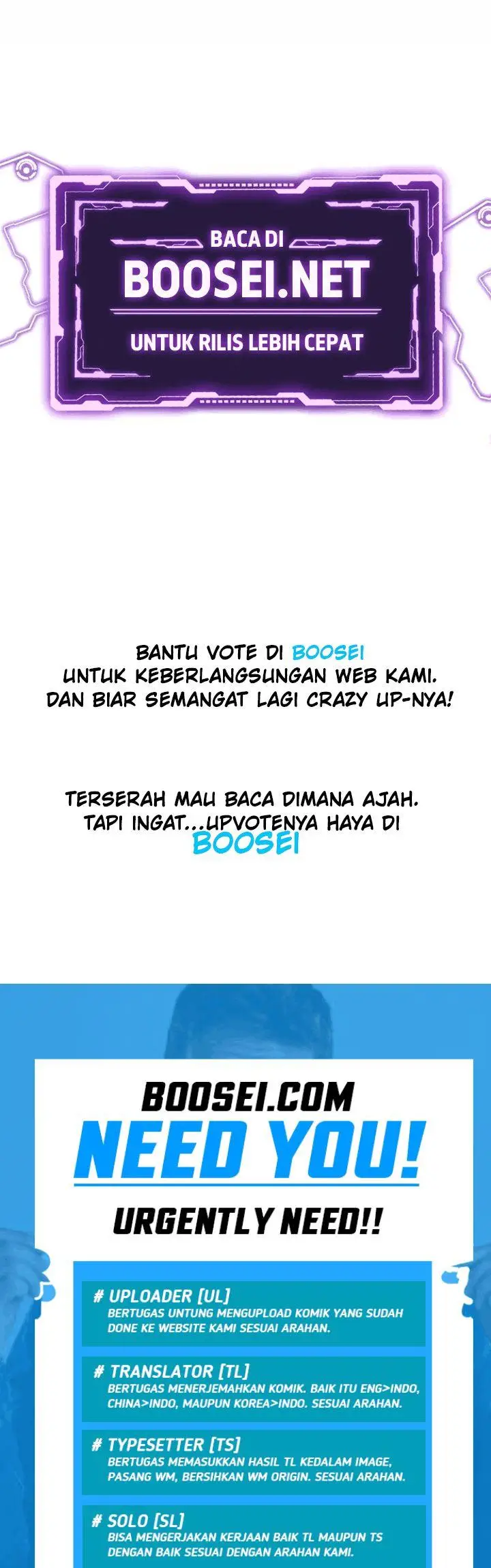 image-komik-hallym-gymnasium-chapter-88-63/65