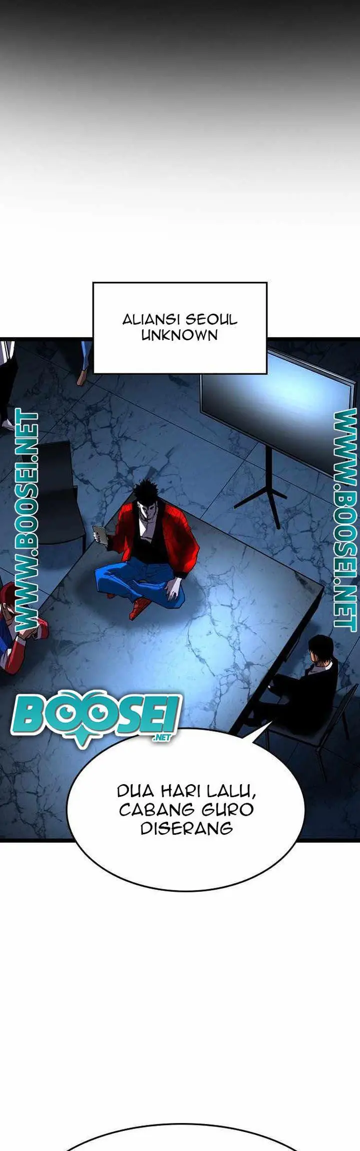 image-komik-hallym-gymnasium-chapter-89-2/60