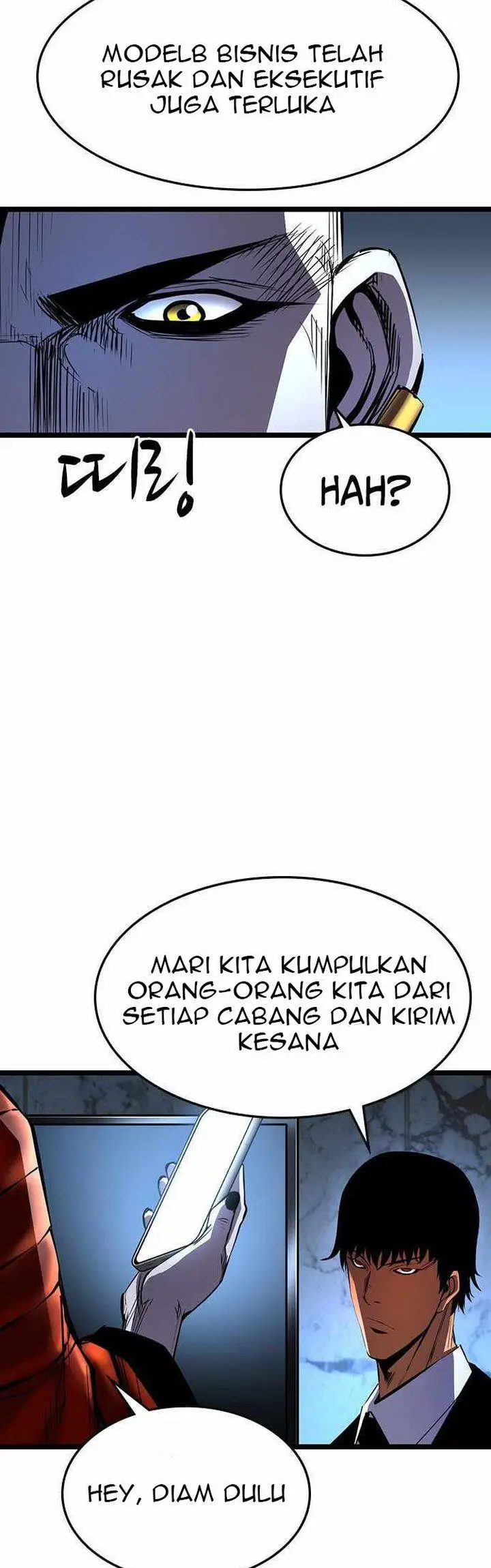 image-komik-hallym-gymnasium-chapter-89-3/60