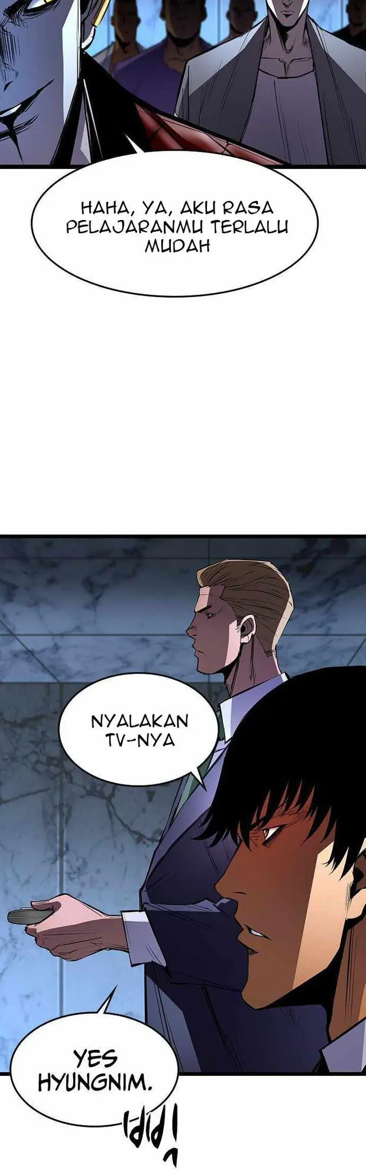 image-komik-hallym-gymnasium-chapter-89-5/60