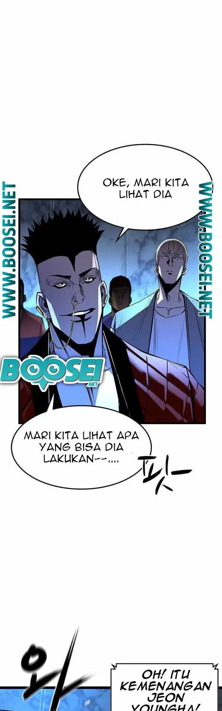 image-komik-hallym-gymnasium-chapter-89-6/60