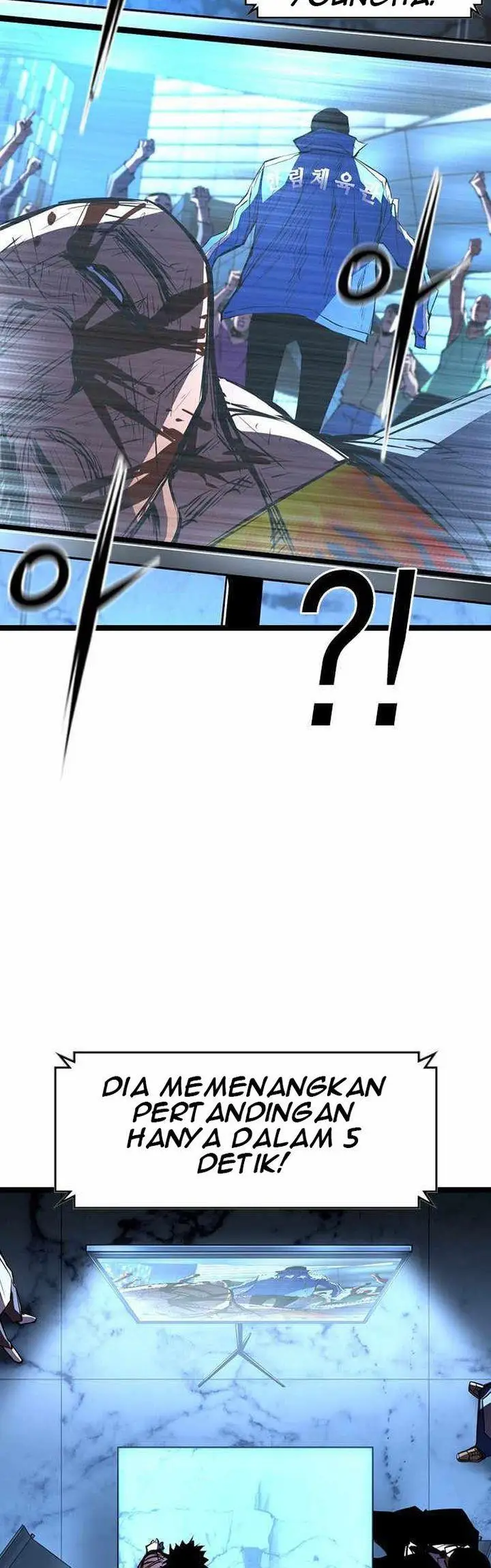 image-komik-hallym-gymnasium-chapter-89-7/60