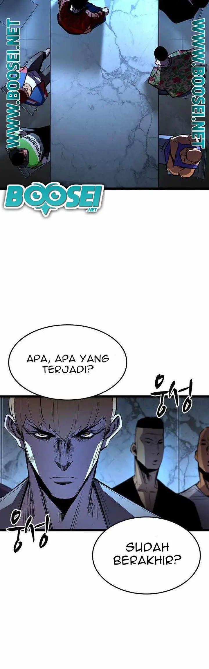 image-komik-hallym-gymnasium-chapter-89-8/60