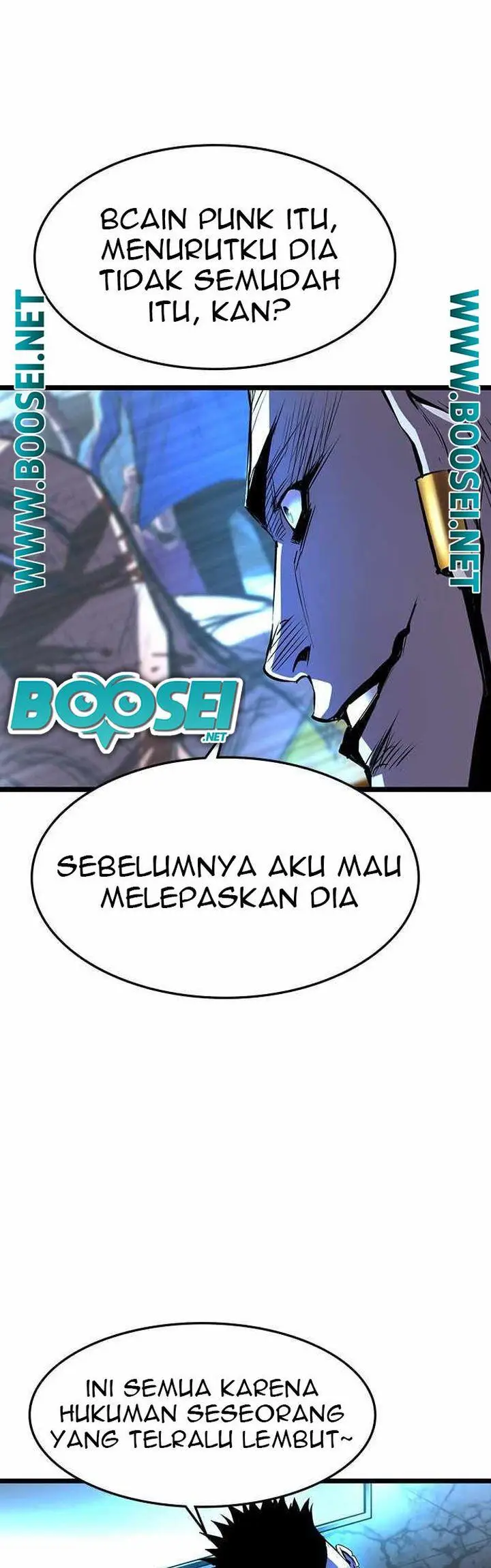 image-komik-hallym-gymnasium-chapter-89-9/60