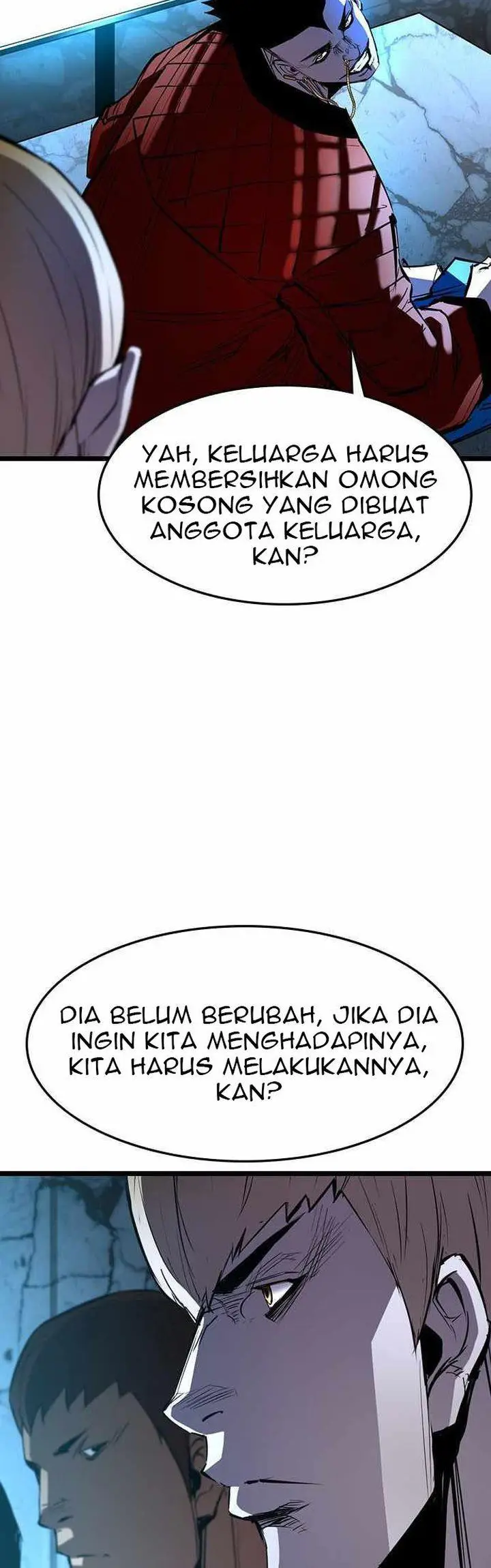 image-komik-hallym-gymnasium-chapter-89-10/60