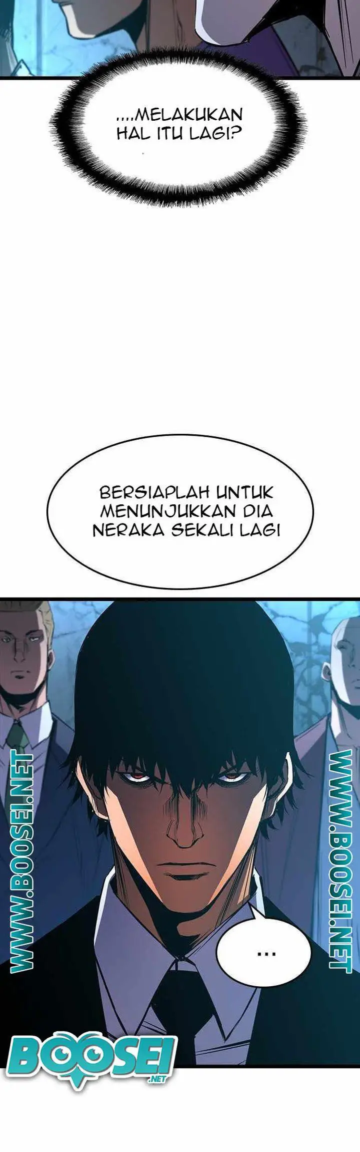 image-komik-hallym-gymnasium-chapter-89-11/60