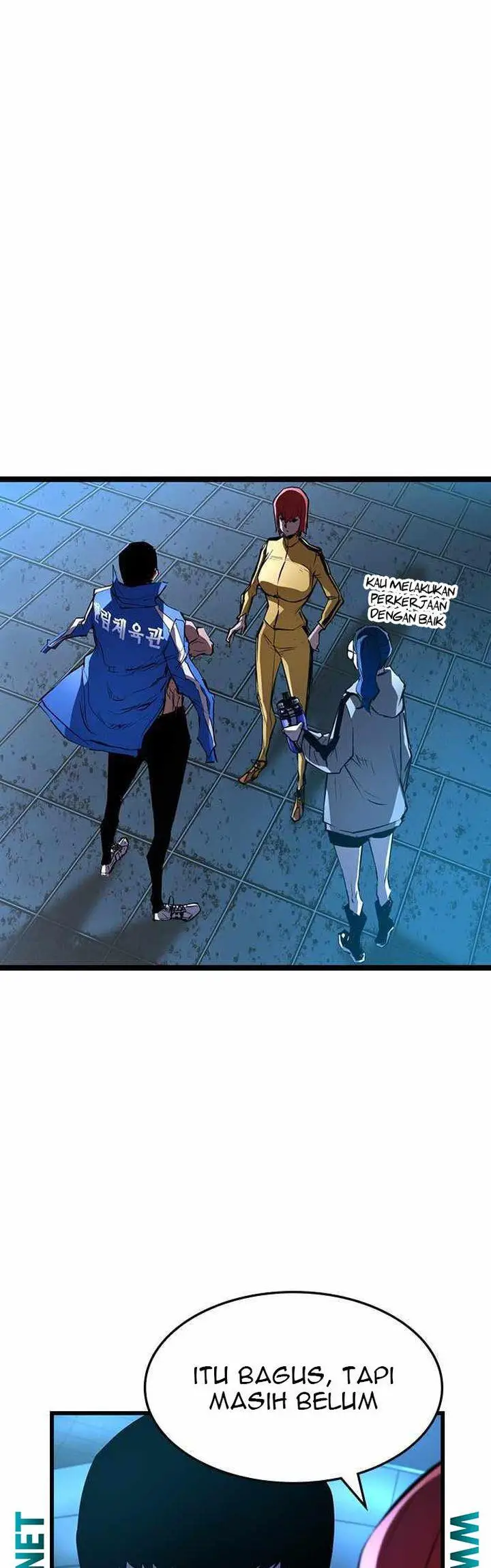 image-komik-hallym-gymnasium-chapter-89-13/60