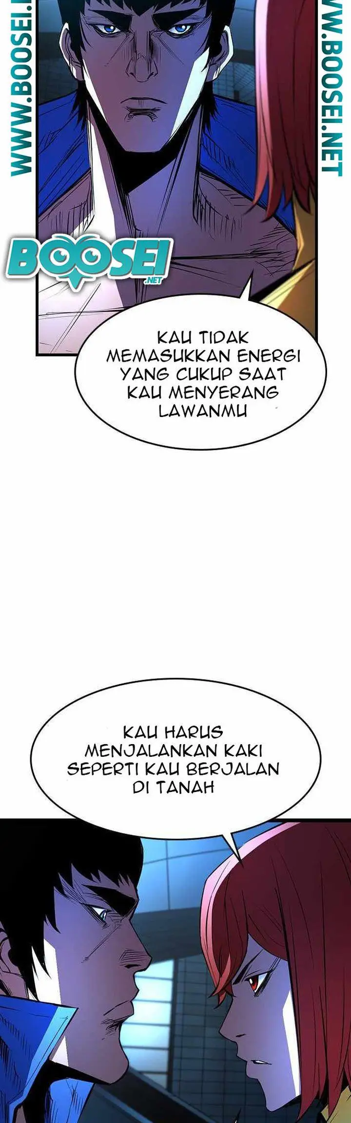 image-komik-hallym-gymnasium-chapter-89-14/60