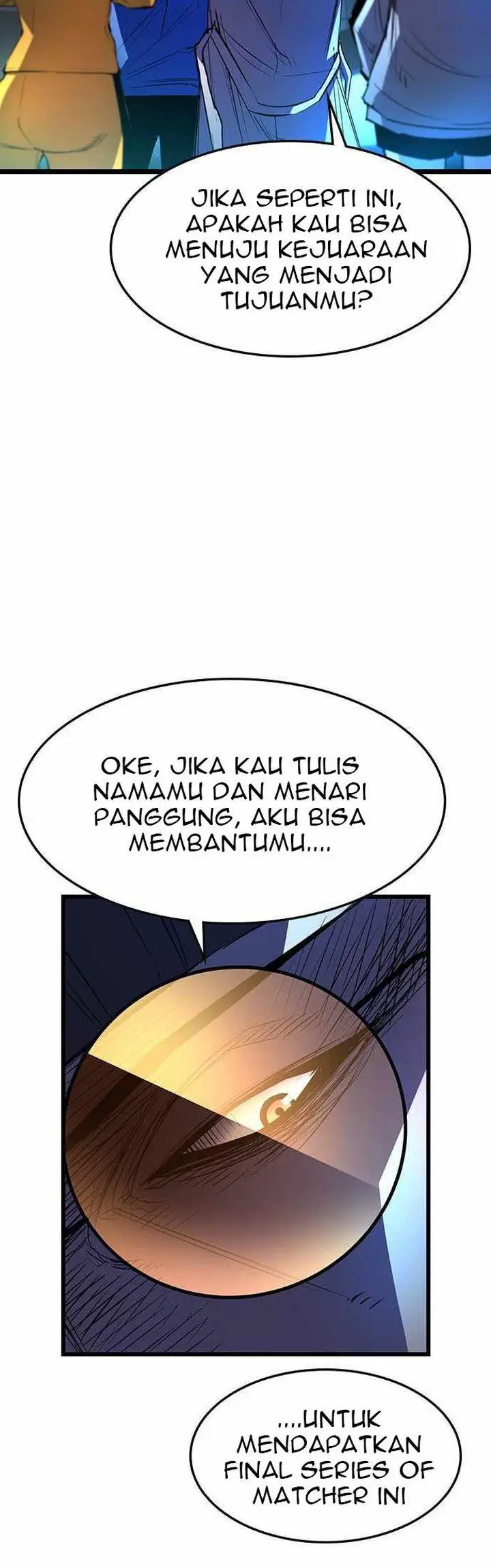 image-komik-hallym-gymnasium-chapter-89-17/60