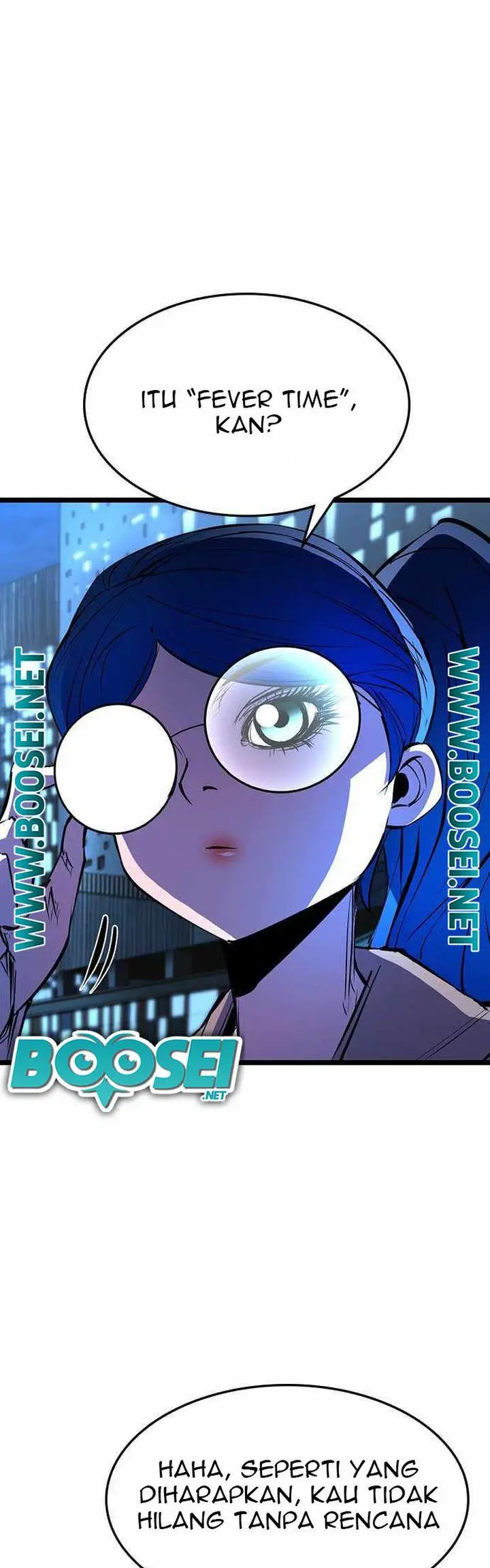 image-komik-hallym-gymnasium-chapter-89-18/60