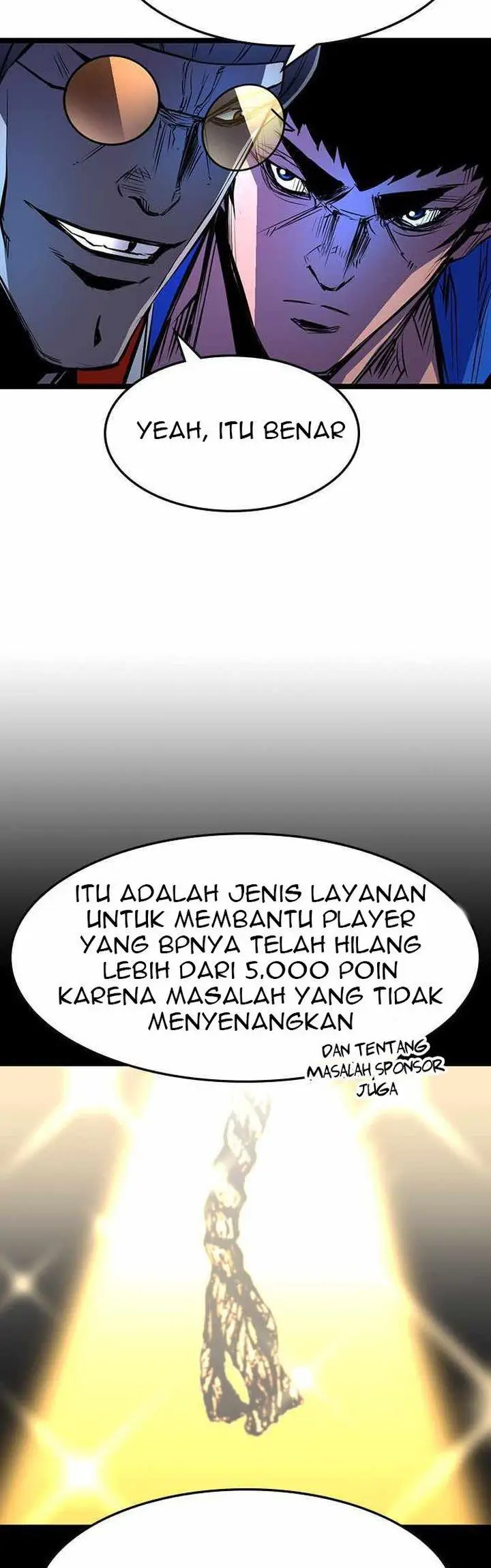 image-komik-hallym-gymnasium-chapter-89-19/60