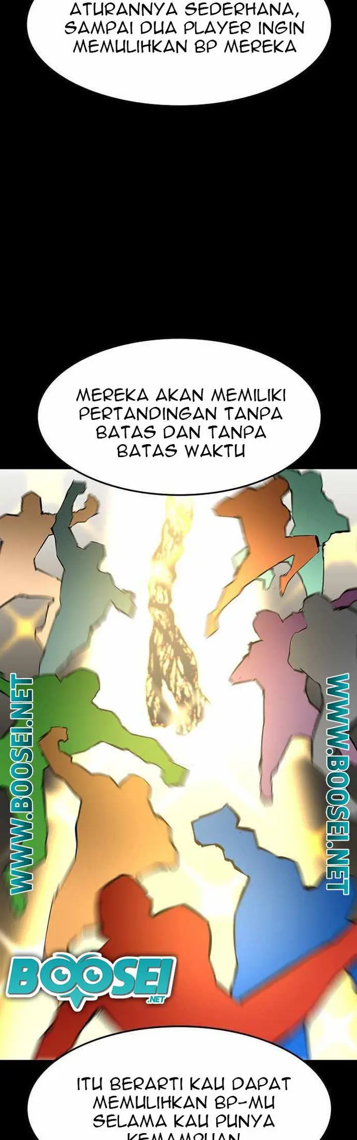 image-komik-hallym-gymnasium-chapter-89-20/60