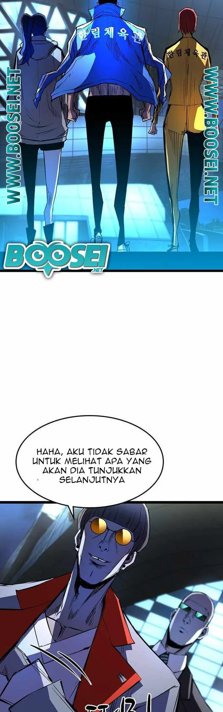 image-komik-hallym-gymnasium-chapter-89-23/60