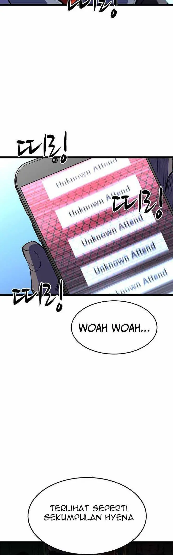 image-komik-hallym-gymnasium-chapter-89-24/60