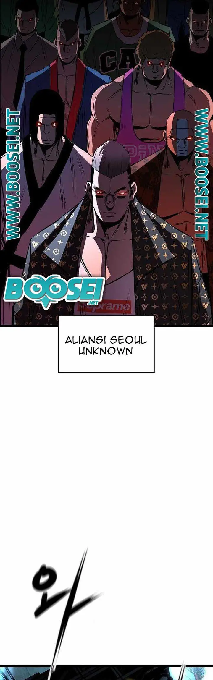 image-komik-hallym-gymnasium-chapter-89-25/60