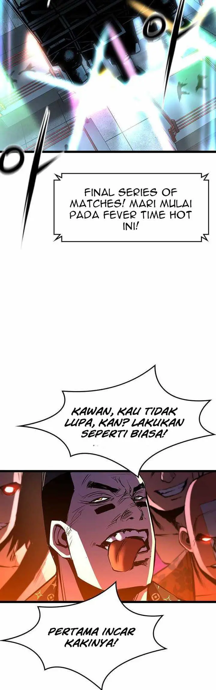 image-komik-hallym-gymnasium-chapter-89-26/60