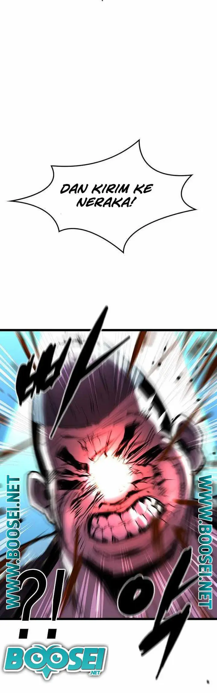 image-komik-hallym-gymnasium-chapter-89-27/60