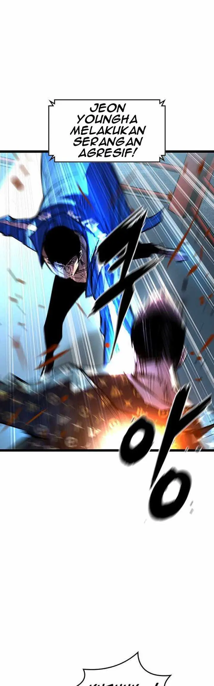 image-komik-hallym-gymnasium-chapter-89-28/60