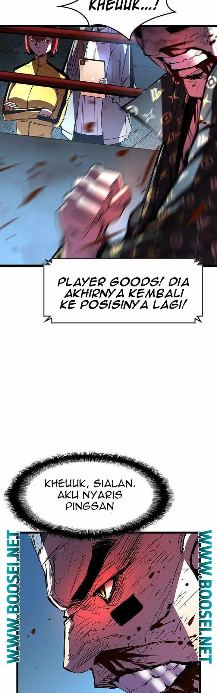 image-komik-hallym-gymnasium-chapter-89-29/60