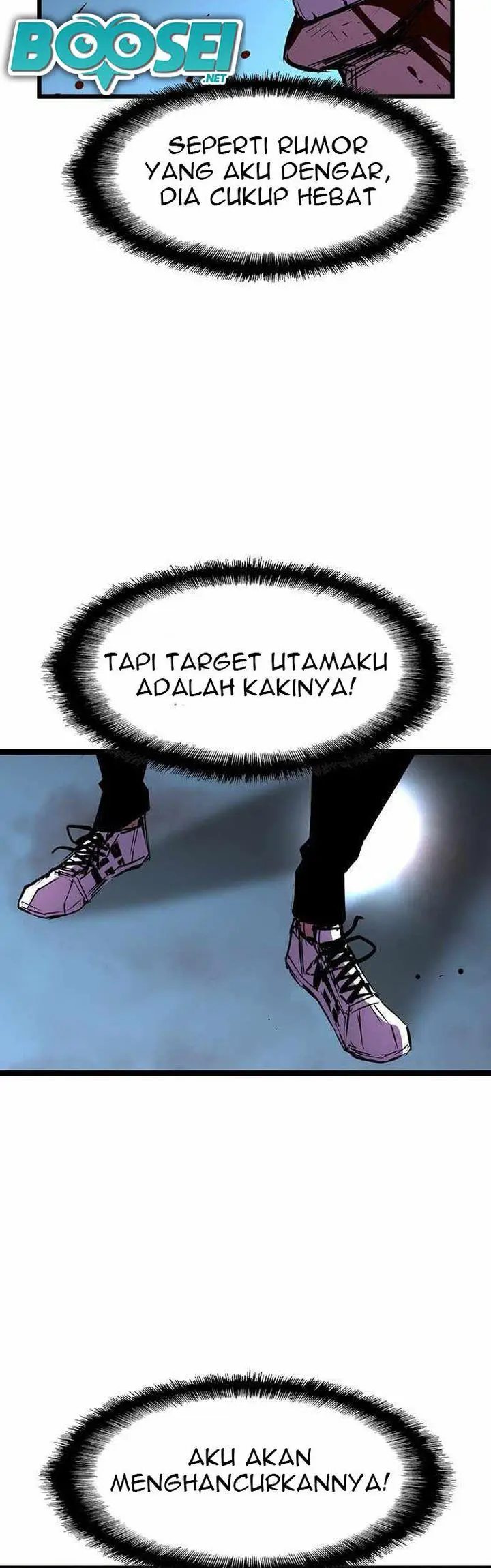 image-komik-hallym-gymnasium-chapter-89-30/60