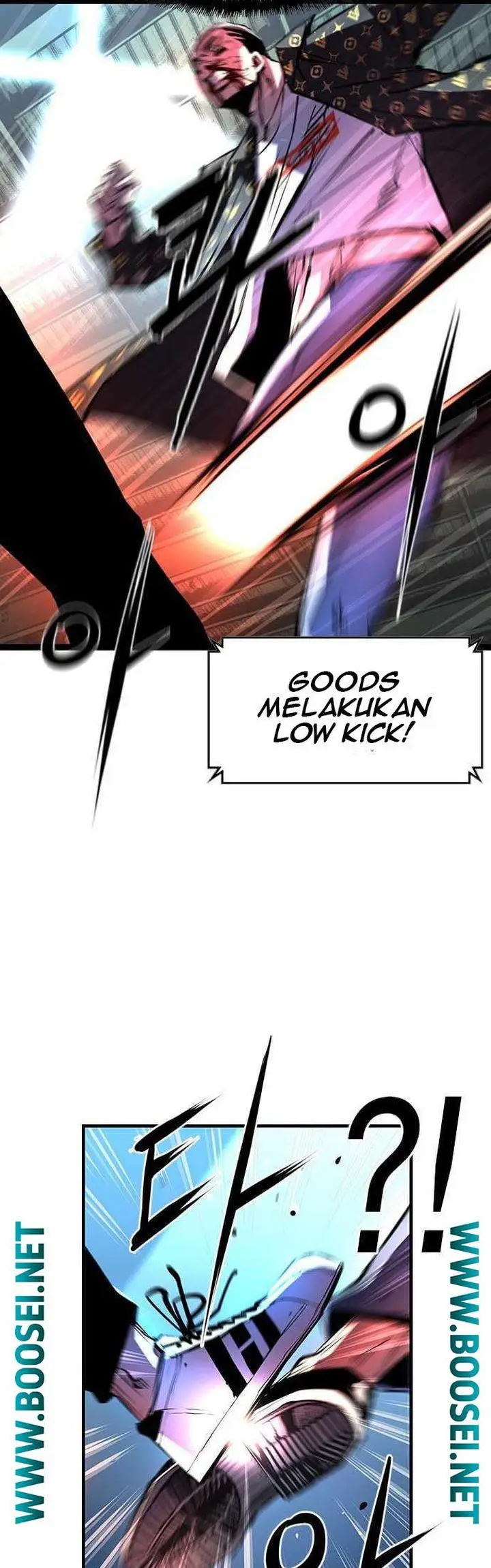 image-komik-hallym-gymnasium-chapter-89-31/60