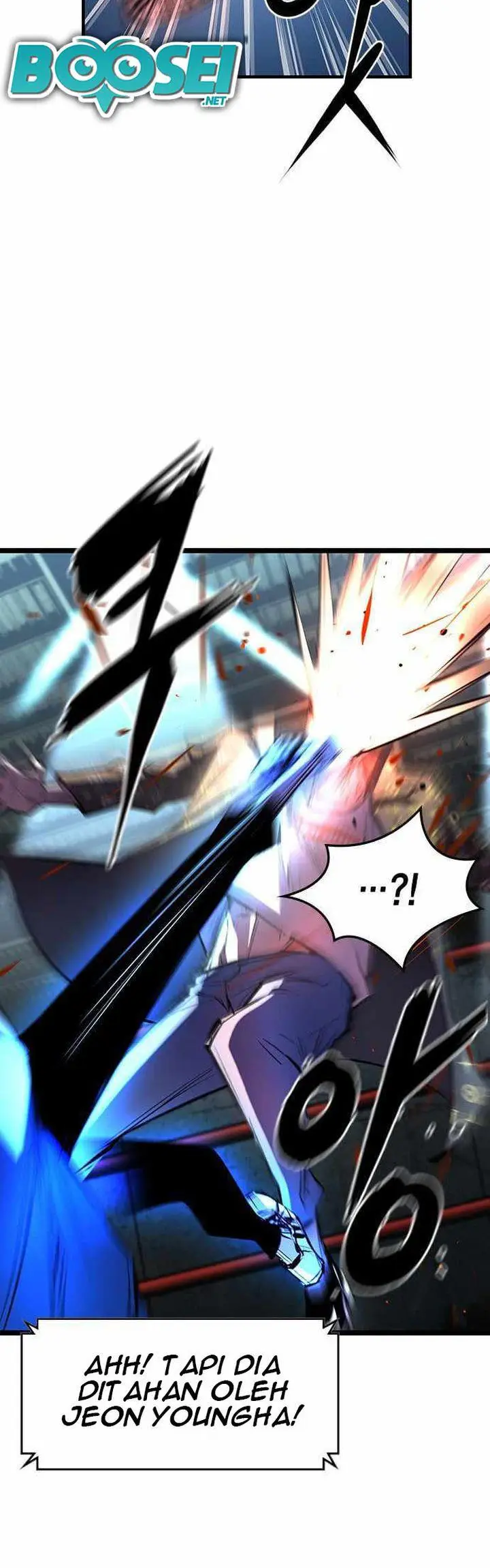 image-komik-hallym-gymnasium-chapter-89-32/60