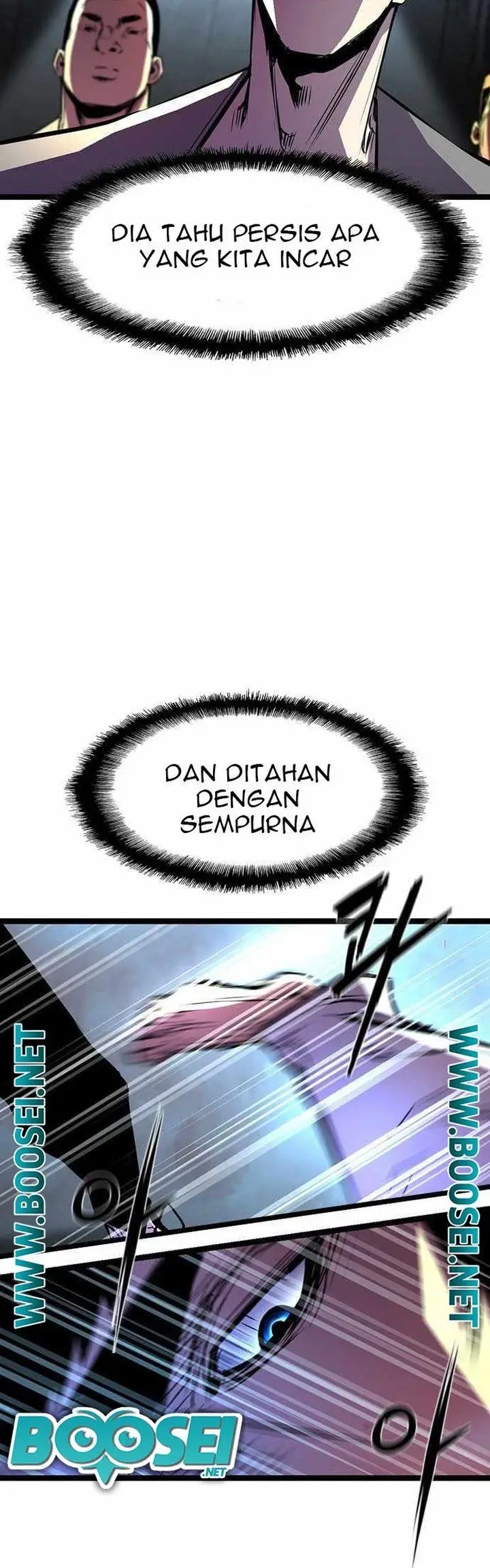 image-komik-hallym-gymnasium-chapter-89-34/60