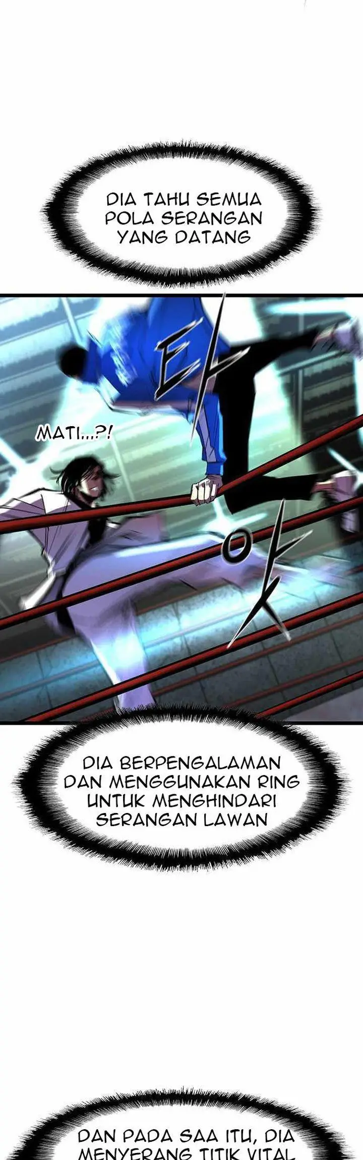 image-komik-hallym-gymnasium-chapter-89-35/60