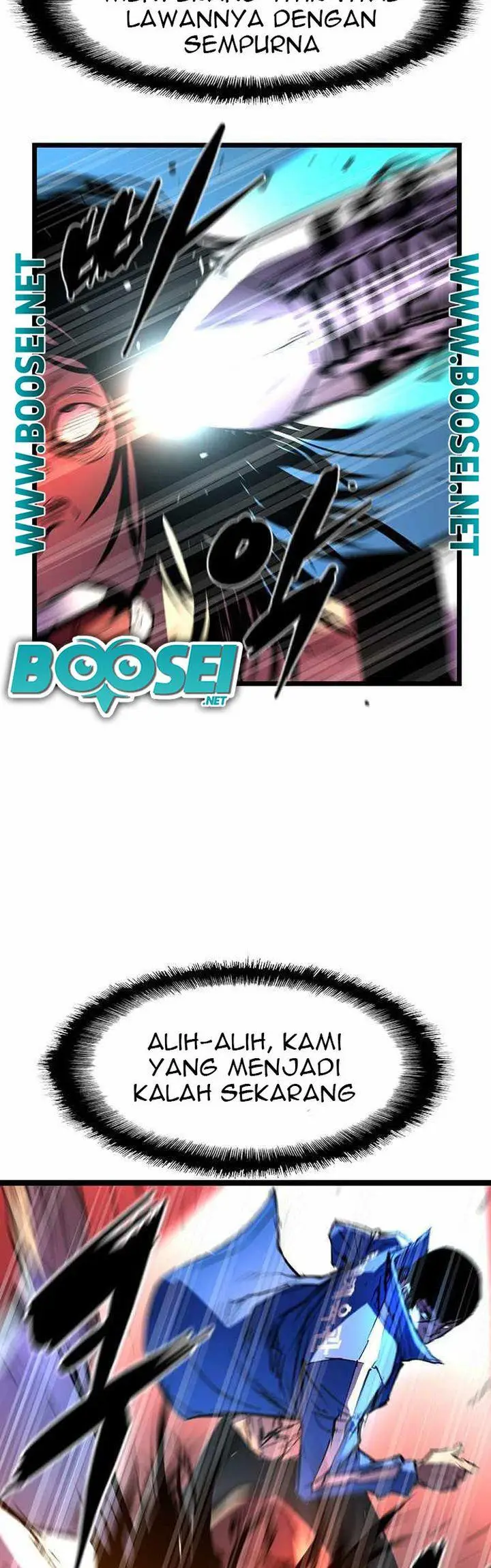 image-komik-hallym-gymnasium-chapter-89-36/60