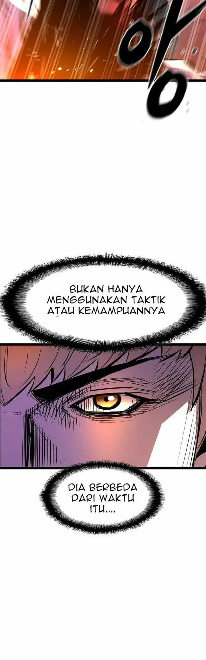 image-komik-hallym-gymnasium-chapter-89-37/60
