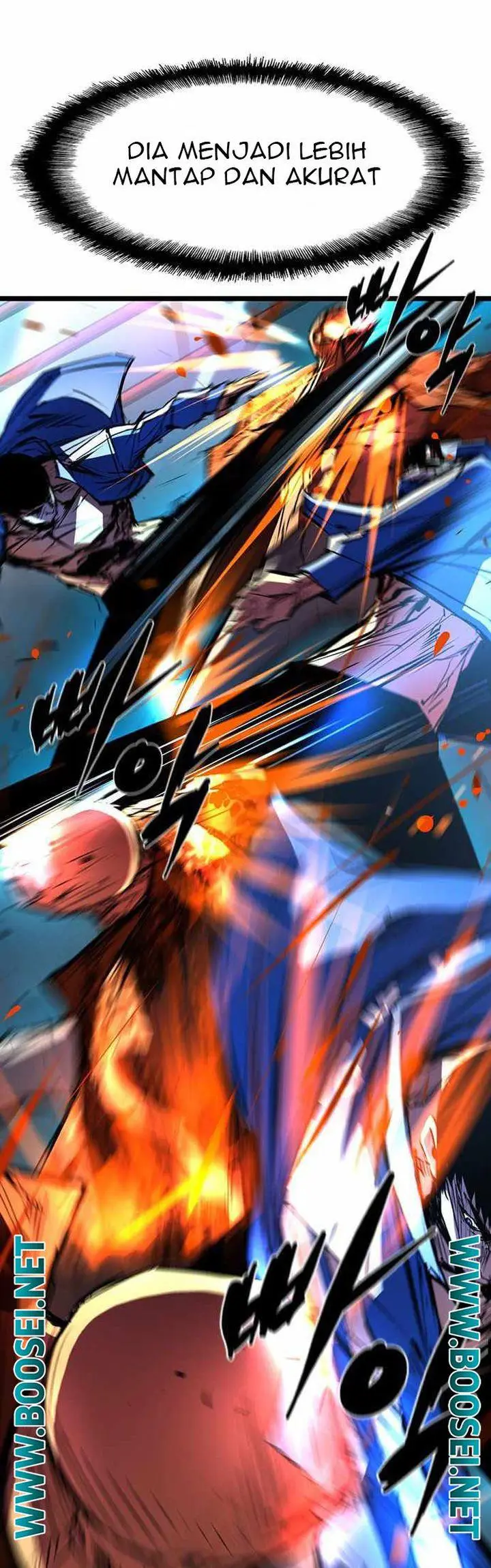 image-komik-hallym-gymnasium-chapter-89-38/60