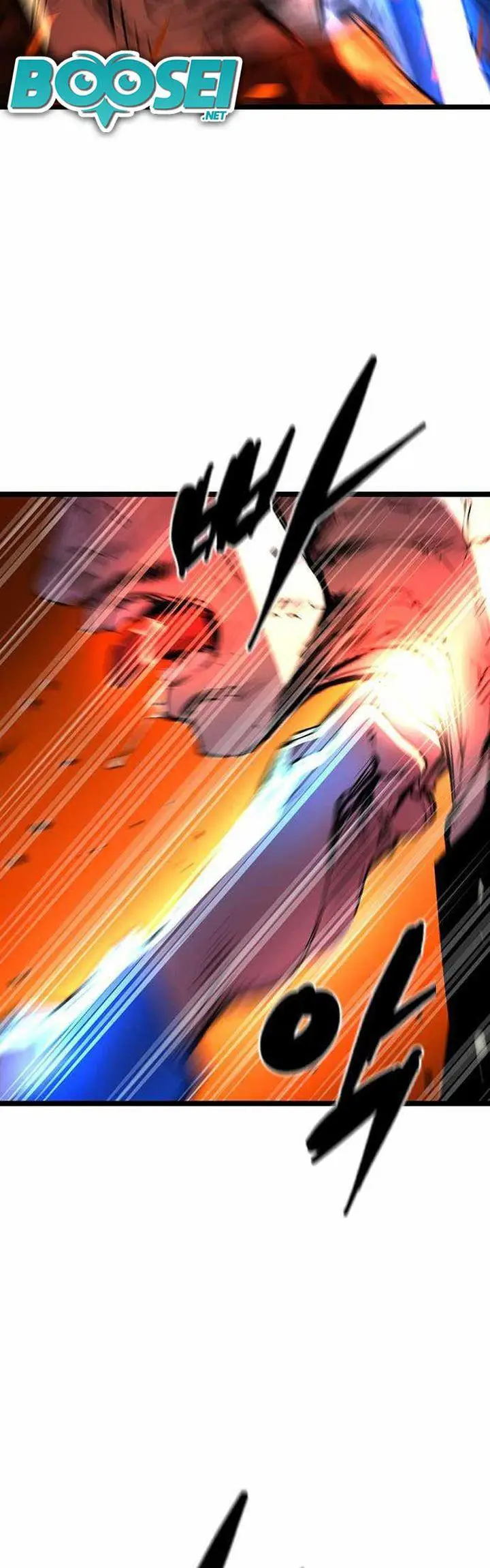 image-komik-hallym-gymnasium-chapter-89-39/60