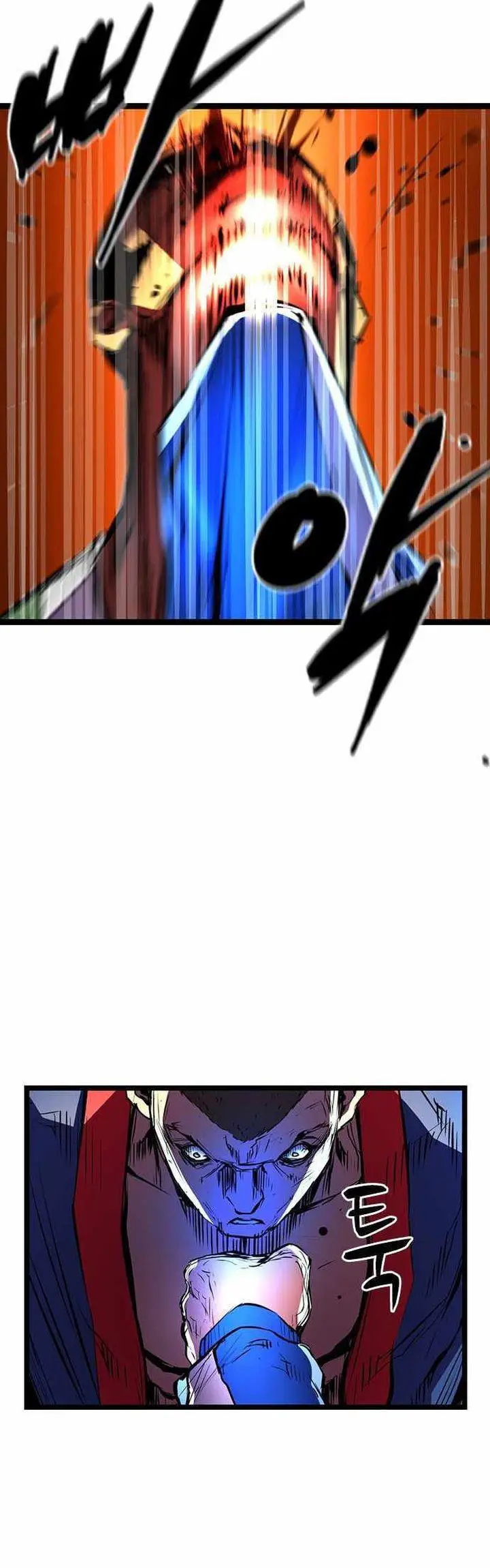 image-komik-hallym-gymnasium-chapter-89-40/60