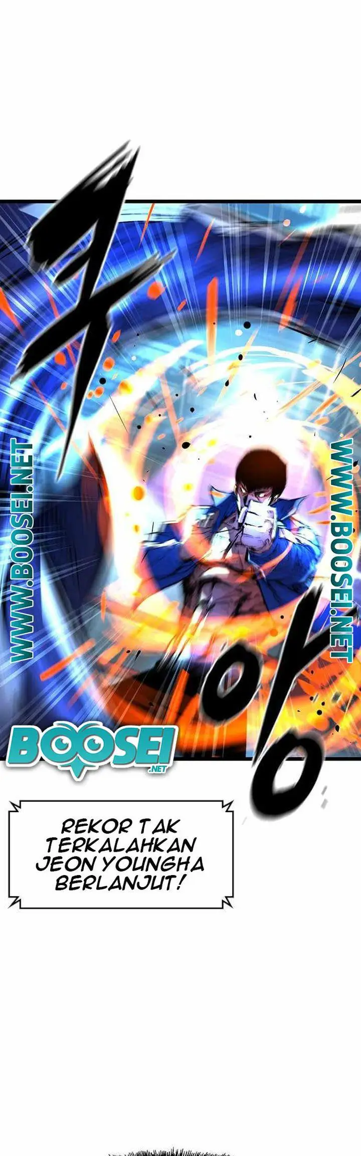 image-komik-hallym-gymnasium-chapter-89-41/60