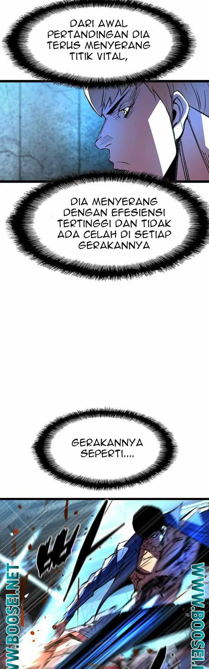 image-komik-hallym-gymnasium-chapter-89-42/60