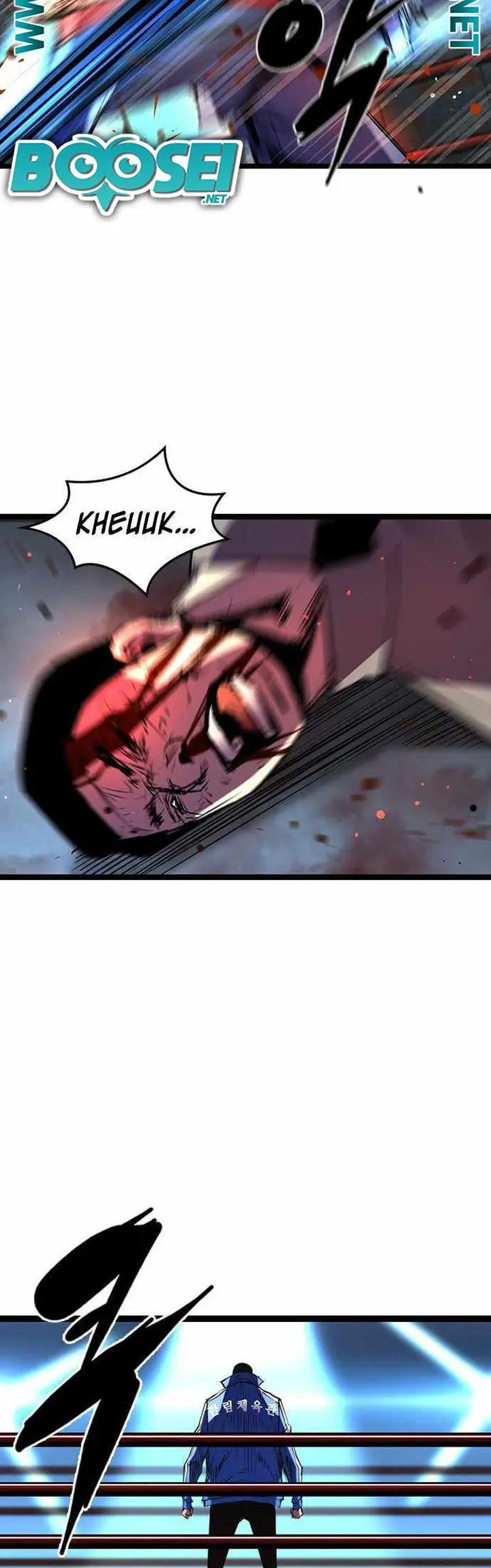 image-komik-hallym-gymnasium-chapter-89-43/60