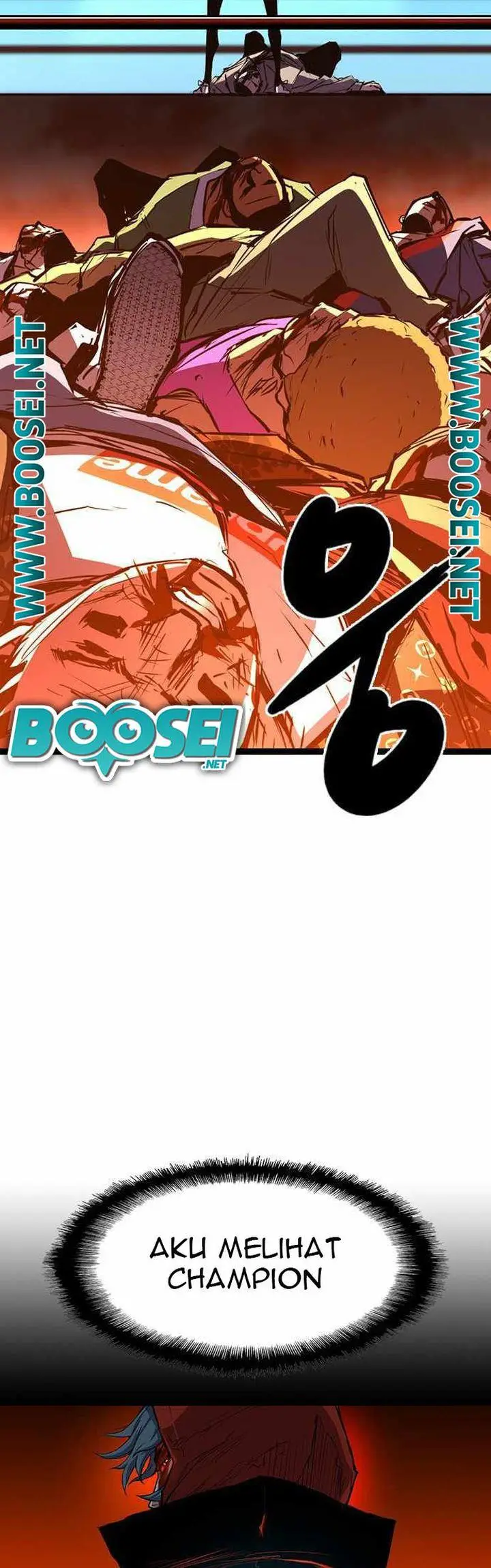 image-komik-hallym-gymnasium-chapter-89-44/60