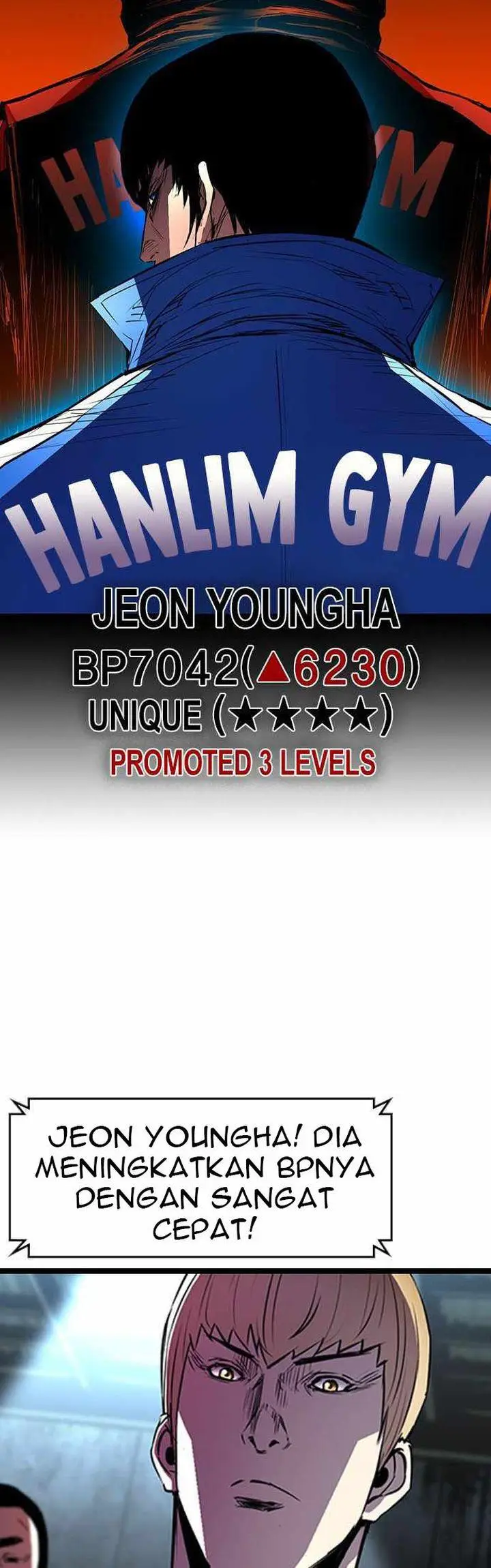 image-komik-hallym-gymnasium-chapter-89-45/60