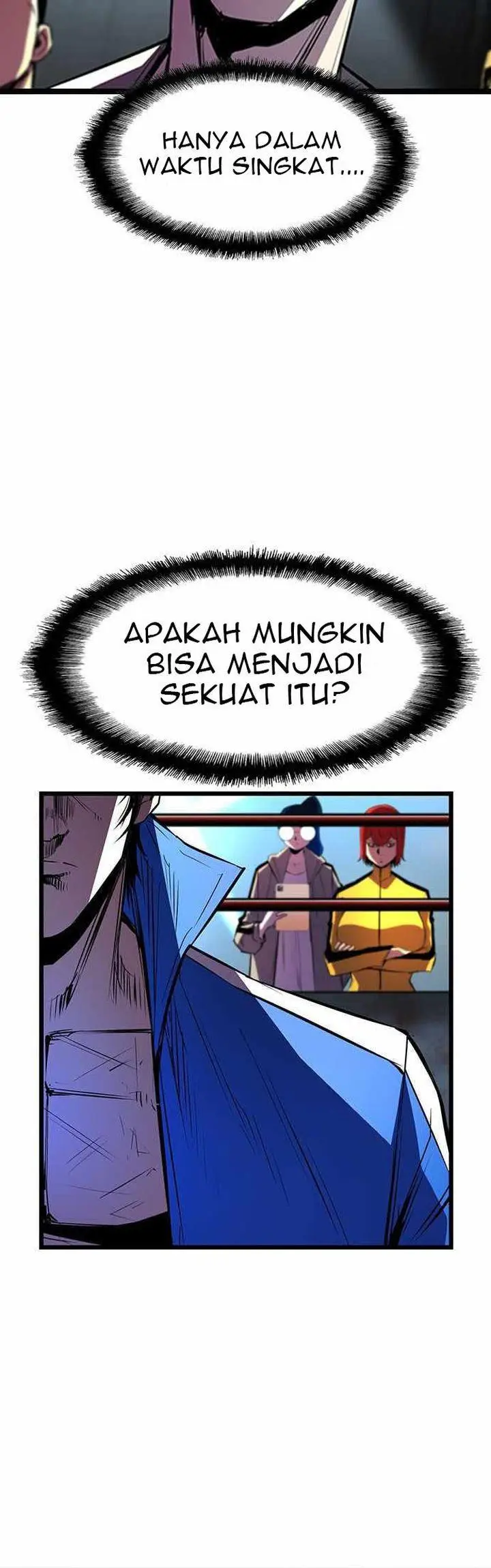 image-komik-hallym-gymnasium-chapter-89-46/60