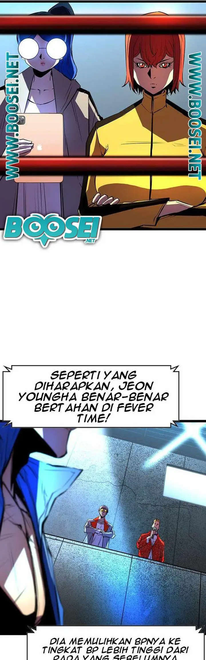 image-komik-hallym-gymnasium-chapter-89-47/60