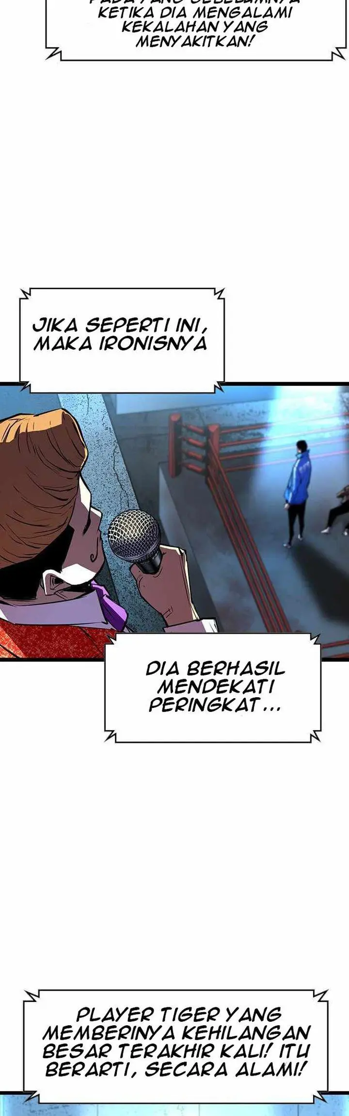 image-komik-hallym-gymnasium-chapter-89-48/60